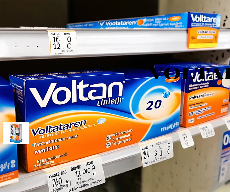 Voltaren schiuma cutanea prezzo